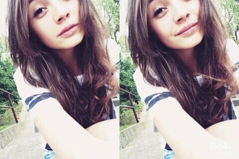 Wpis chajsen