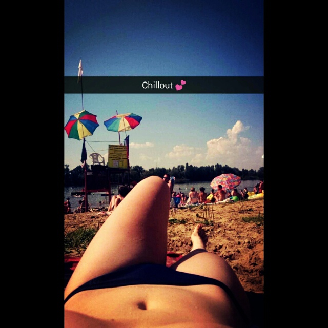 Wpis wajdecka