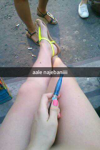 Wpis xolkkaa