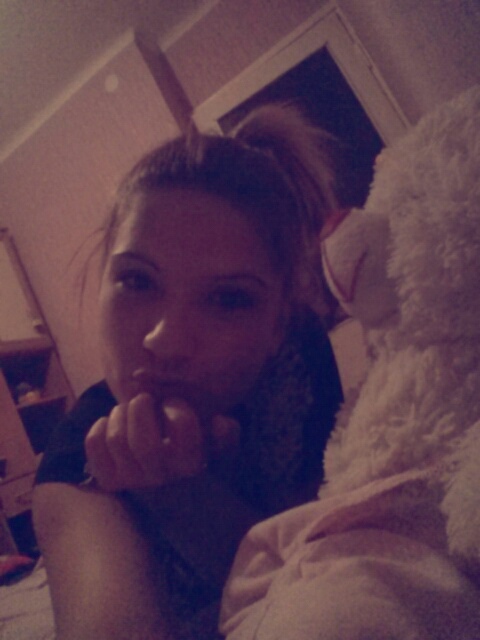Wpis nichax3