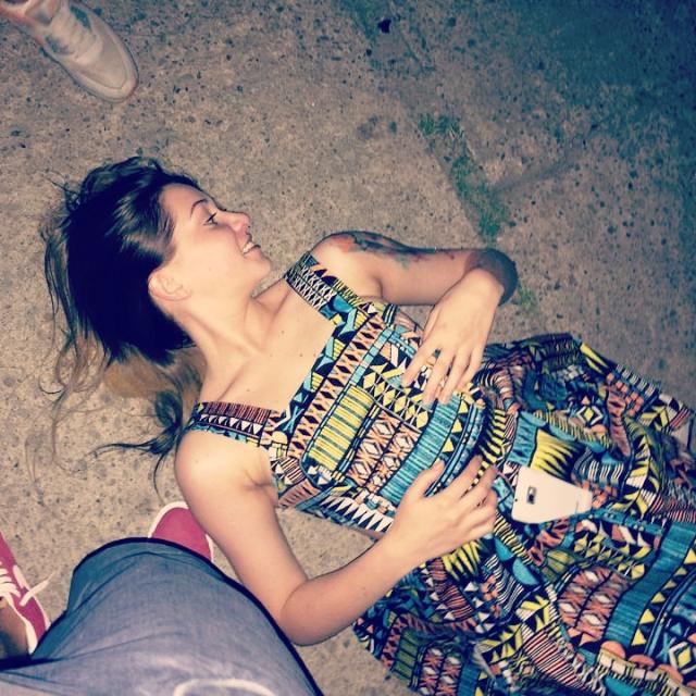 Wpis newsoniaainos