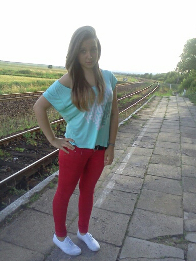 Wpis eloszkixdxd