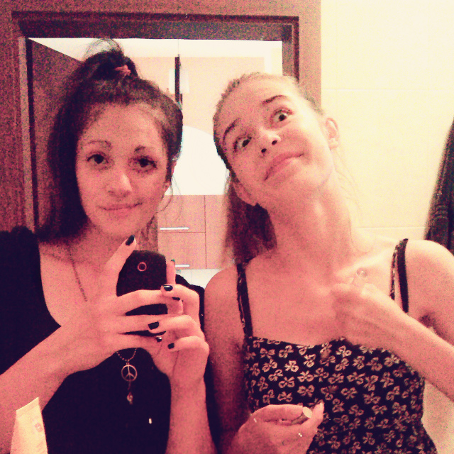 Wpis moniaczekxd