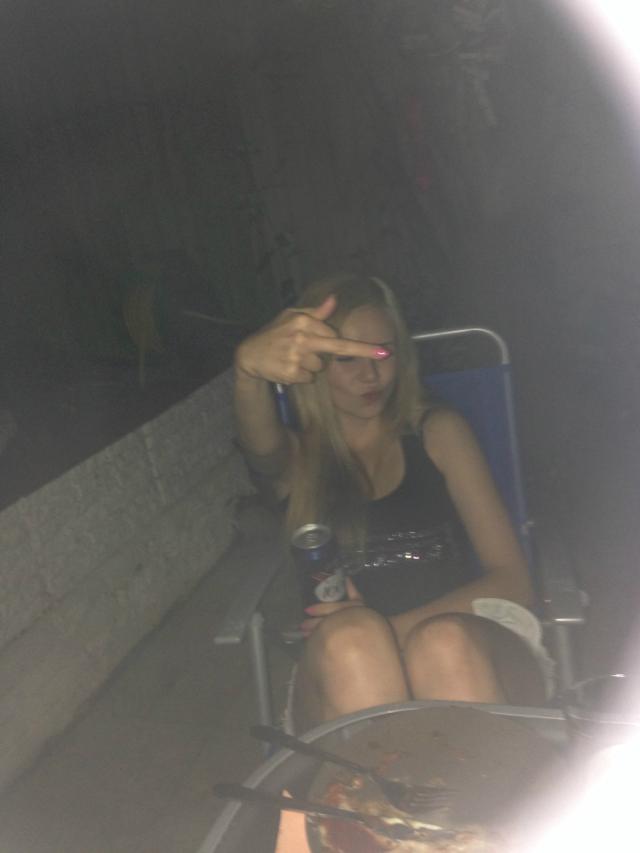 Wpis legaloove