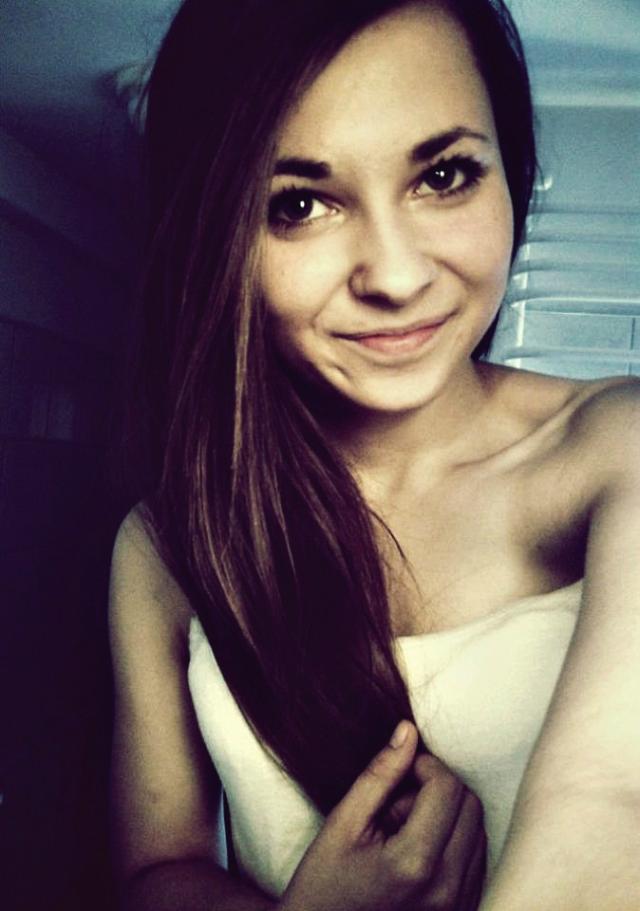 Wpis prettygirlss