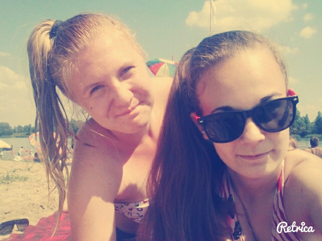Wpis wajdecka