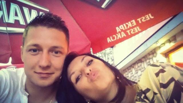 Wpis xxjestemzatobaxd