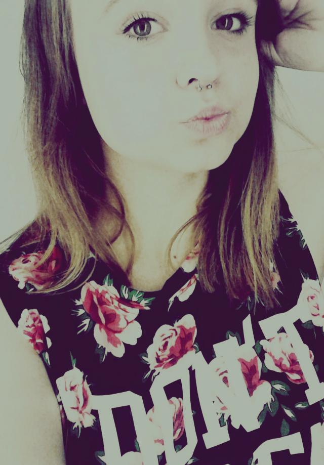 Wpis simplynothiing