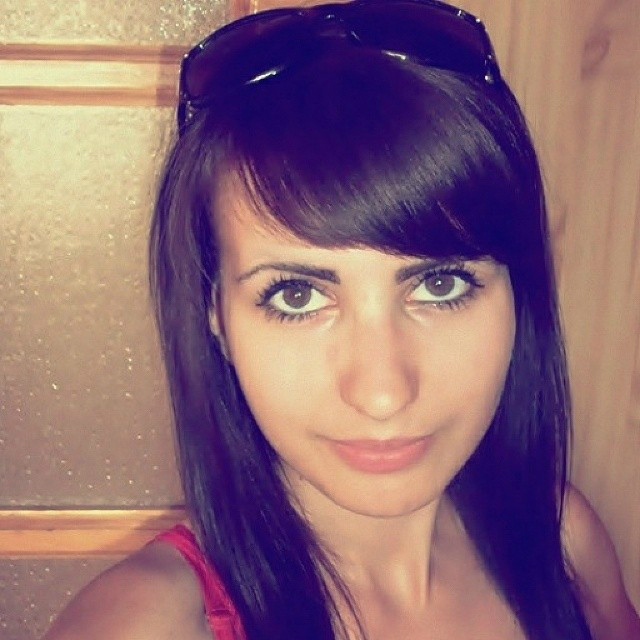 Wpis nantalia