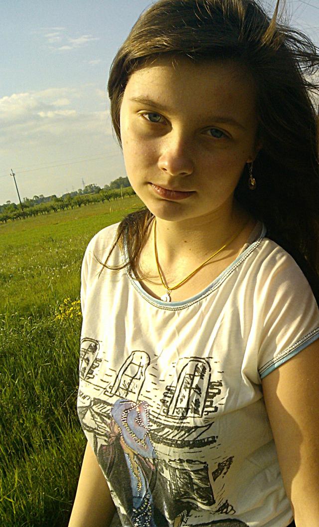 :)