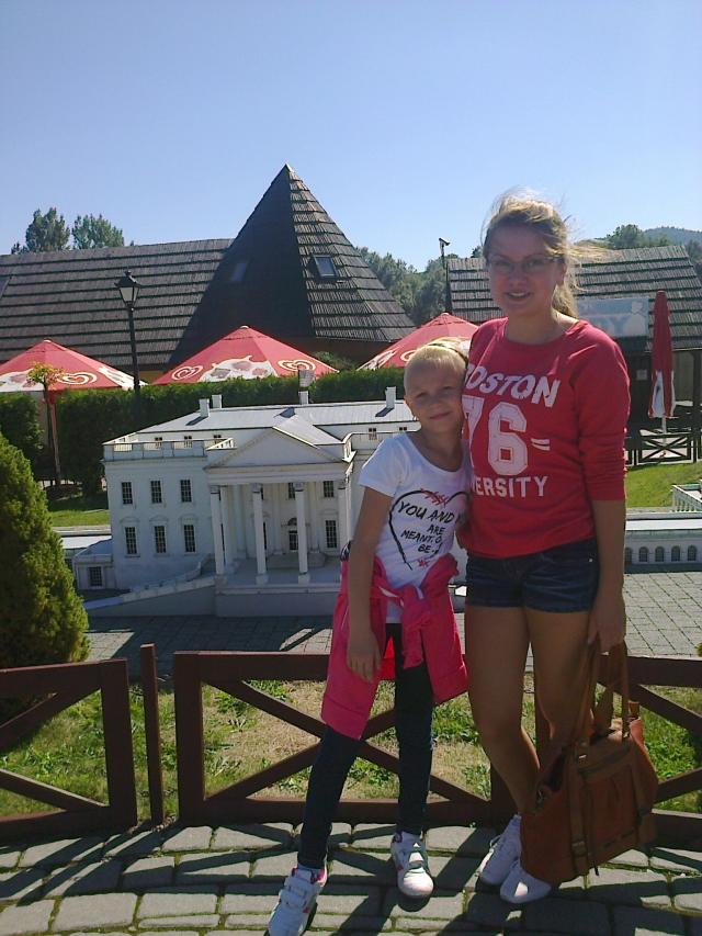 Wpis oliwka132005