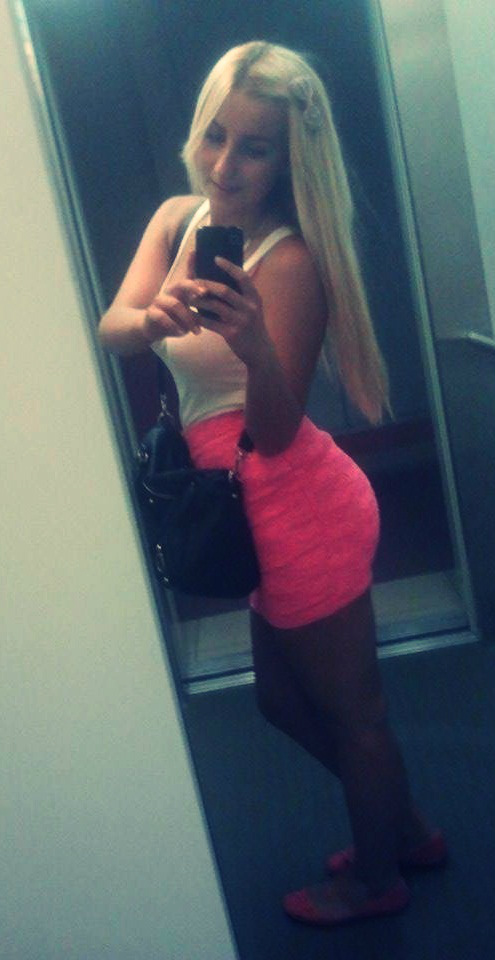 Wpis kiciuuus
