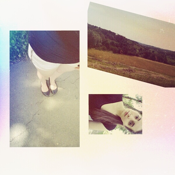 Wpis uninviteed