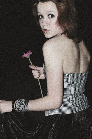 Mae zalegoci...