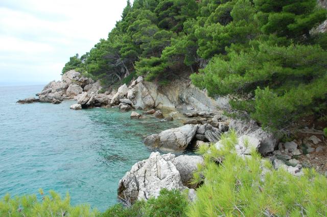 Croatia