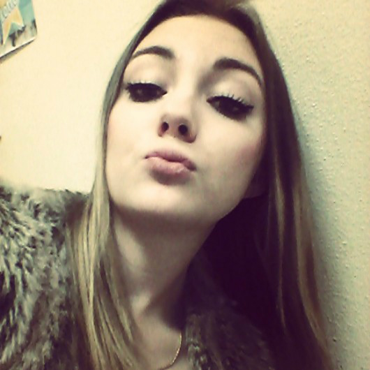 #selfie