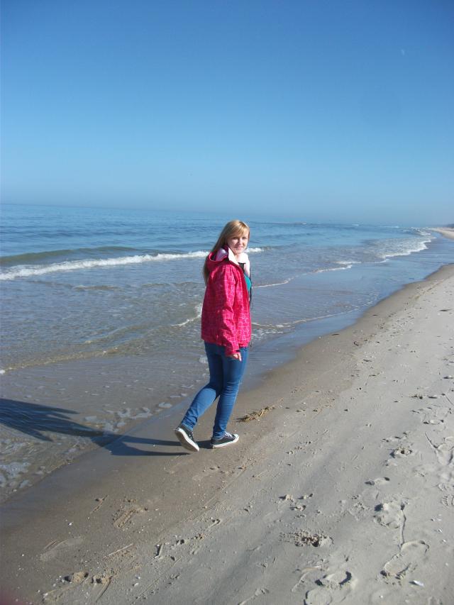 Stegna 