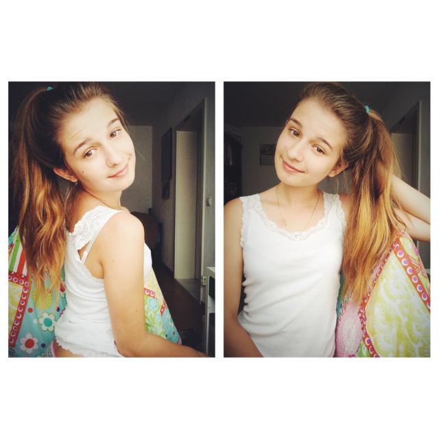 Wpis agaataaaa