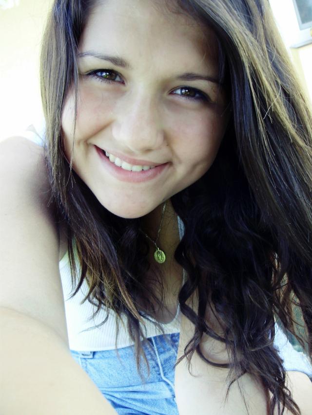 Wpis paulinaxd1122