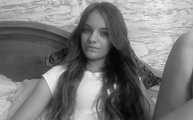 Wpis andziaa125