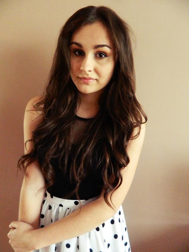 Wpis yebsiiie