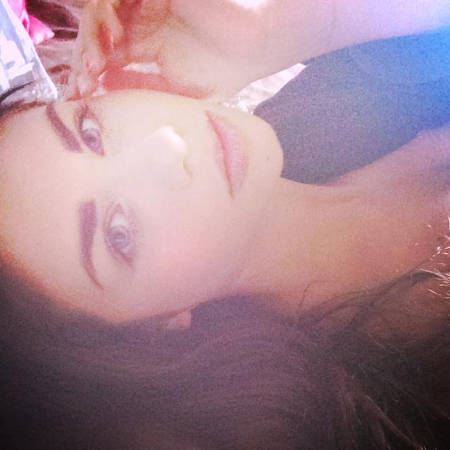 Wpis juliettaaaaa