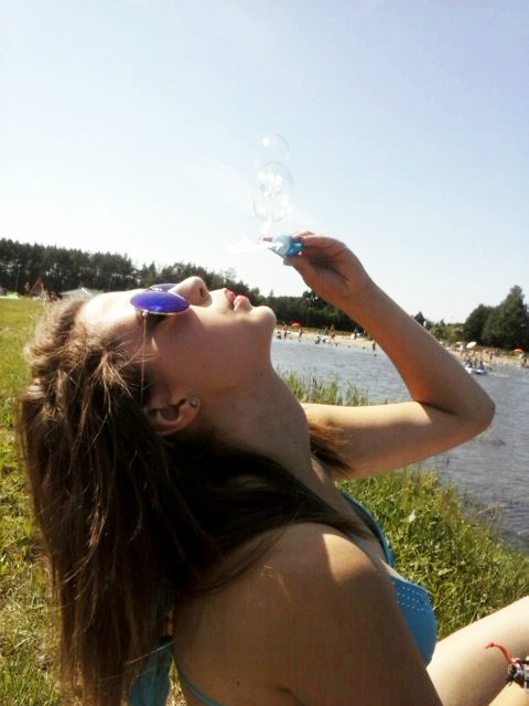 wakaacjeee 
