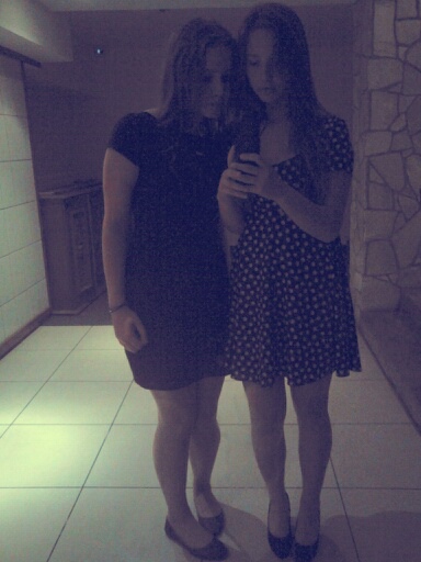 Wpis indifferenttolife