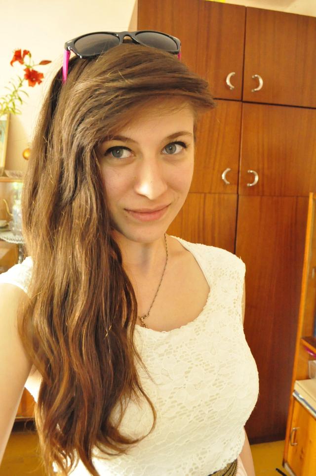 ;)