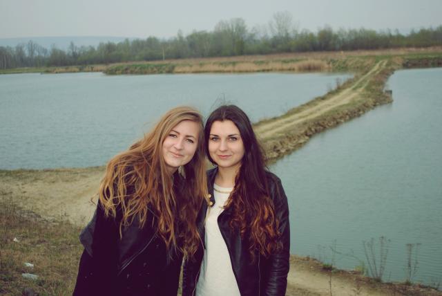 najlepsza:*