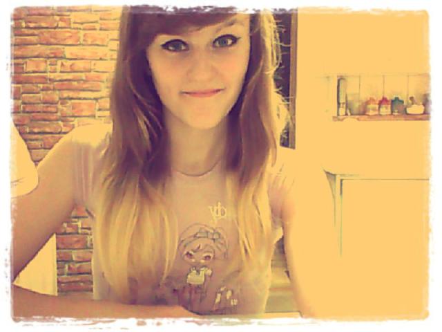 Wpis unfabuloooous