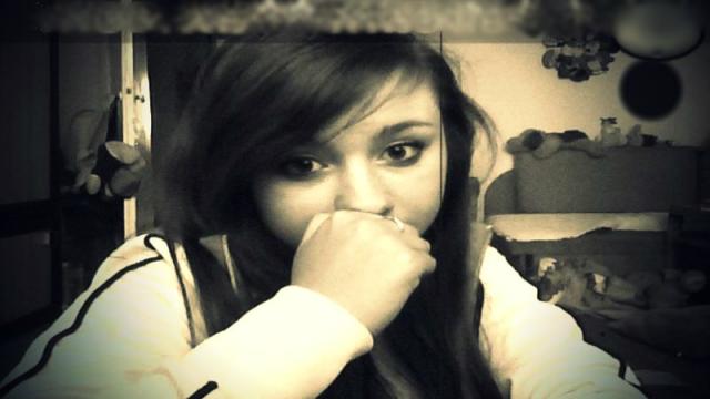 Wpis weraxox