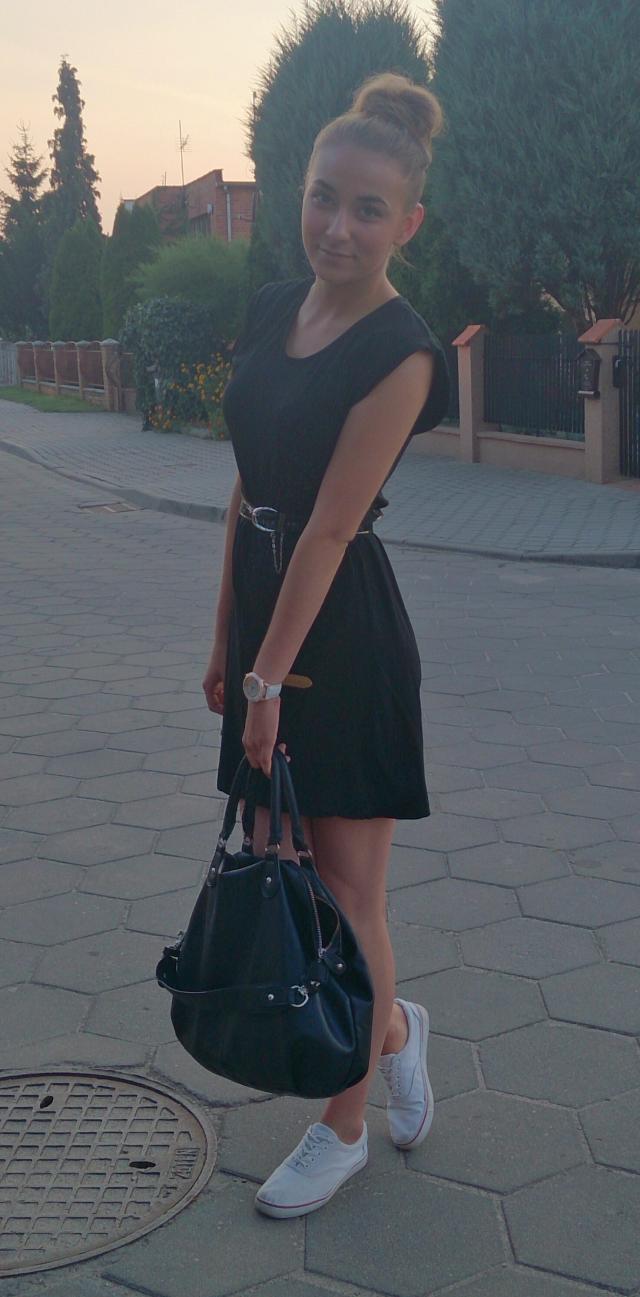 Wpis plynewmarzeniach
