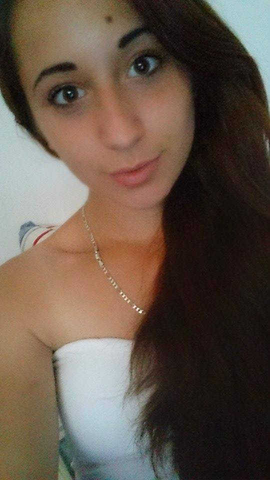 Wpis yourdragx3