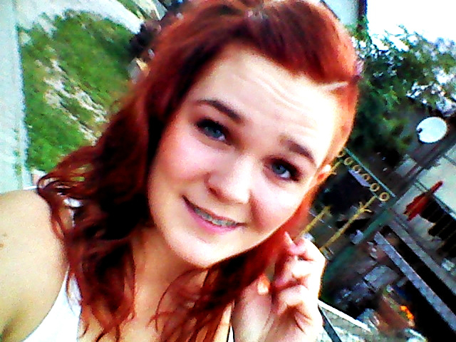 Wpis smileees