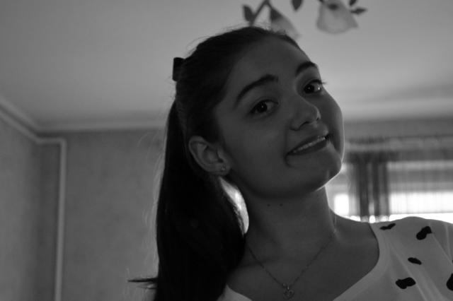 Dream
