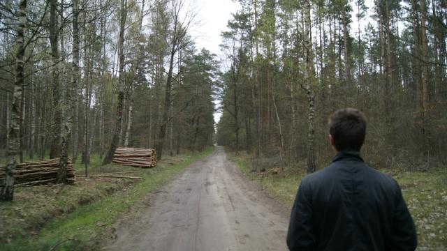 Wpis wojtulka955