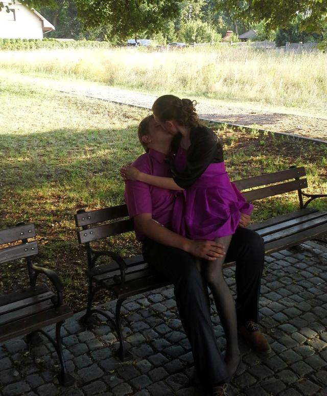 :*