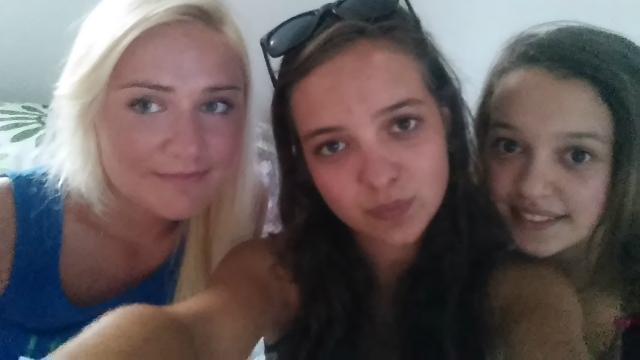 p,d,a ;*