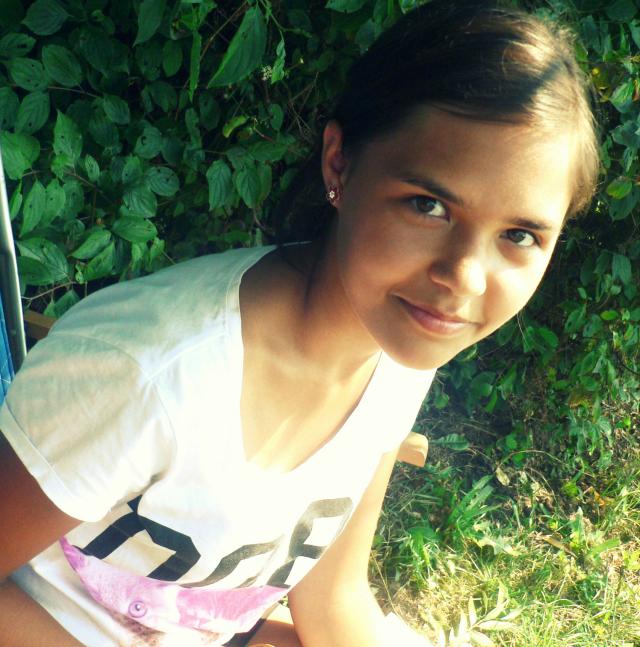 Wpis taajedynaxd