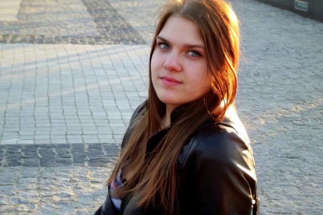 Wpis andzikpandzik