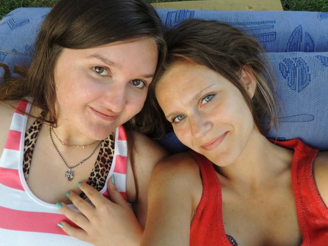 Wpis rodzajxistot