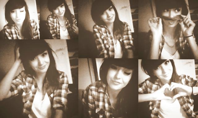 Wpis daarkberry