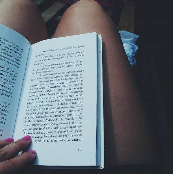 Wpis julciaa0423