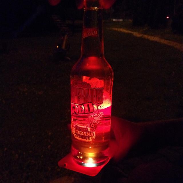 Wpis crazyyylife