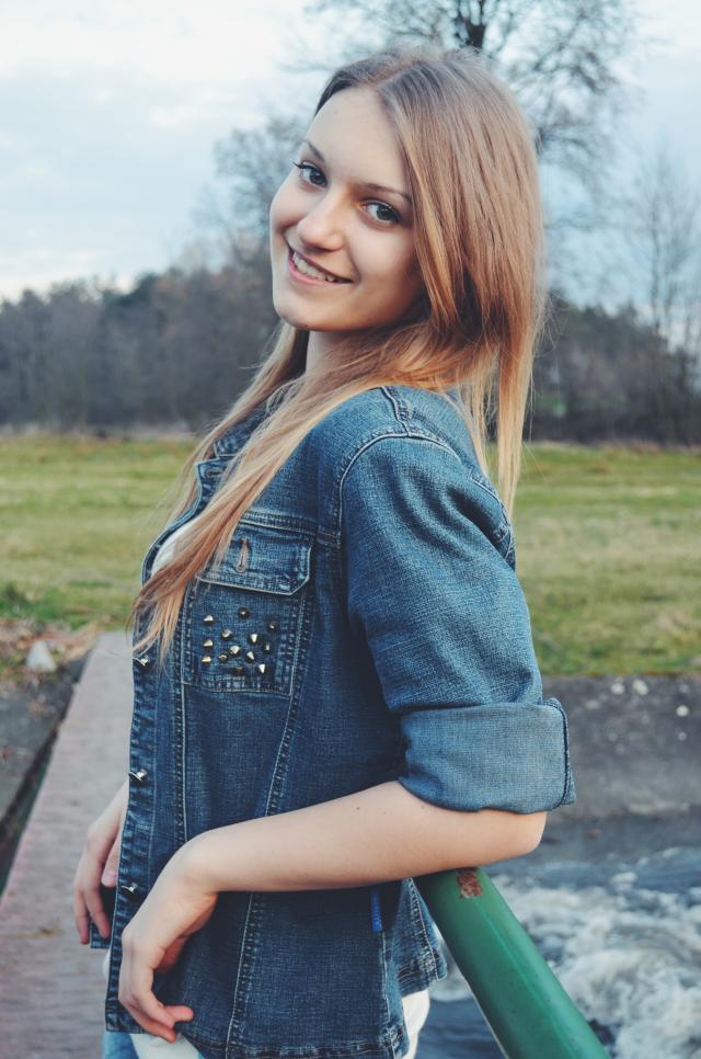 Wpis czindzaxd