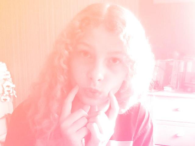 Wpis olciiiaaaaaaaaa