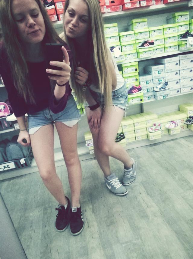 najlepsza.