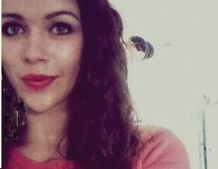 Wpis ciamciramciam