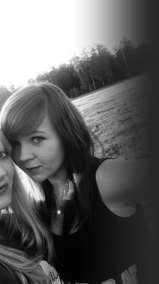 Wpis anetkaa55